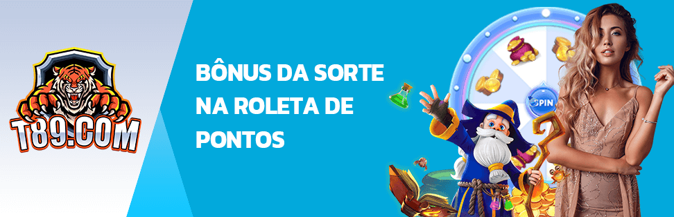 concurso mega sena aposta 2093